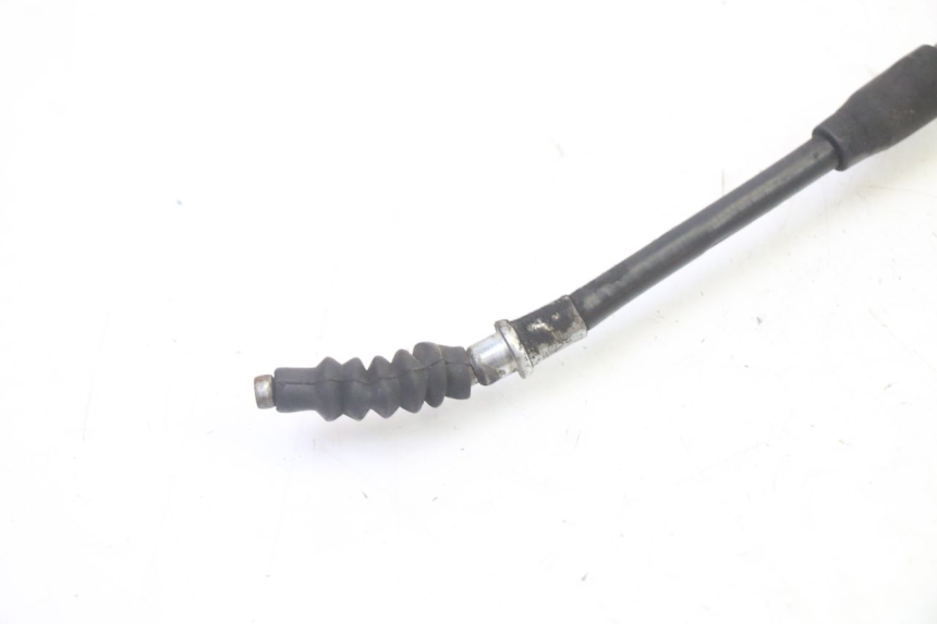 photo de CLUTCH CABLE STAHO FH 50 (2018 - 2019)