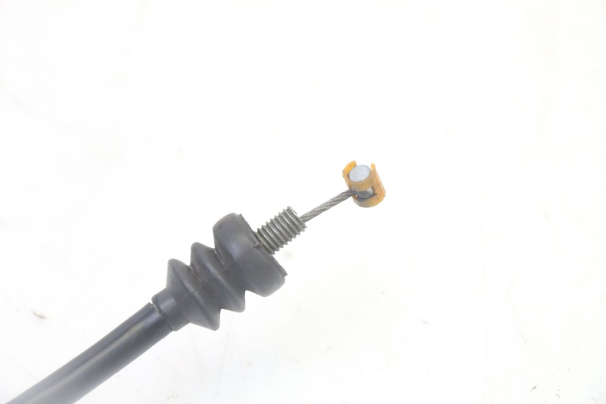 photo de CLUTCH CABLE STAHO FH 50 (2018 - 2019)