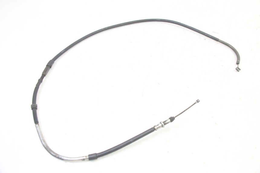 photo de CLUTCH CABLE YAMAHA FZ6 FAZER S2 600 (2007 - 2011)