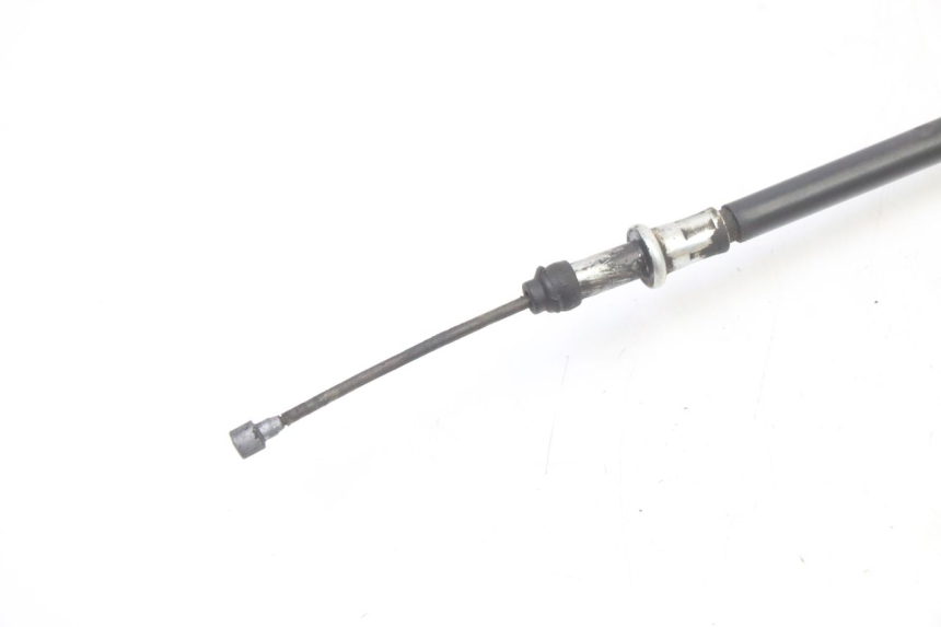 photo de CLUTCH CABLE YAMAHA FZ6 FAZER S2 600 (2007 - 2011)