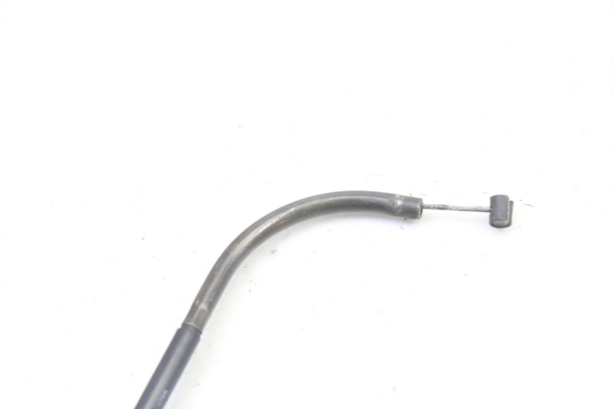 photo de CLUTCH CABLE YAMAHA FZ6 FAZER S2 600 (2007 - 2011)