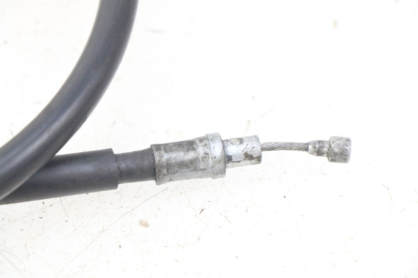 photo de CLUTCH CABLE YAMAHA FZS FAZER 600 (1998 - 2001) - Alternative perspective
