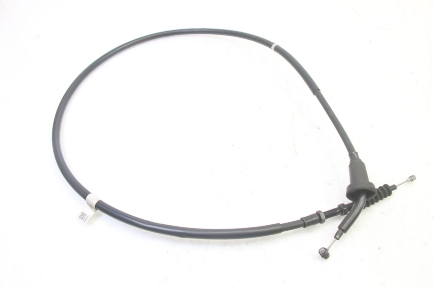 photo de CLUTCH CABLE BMW G310 R 310 (2016 - 2020)