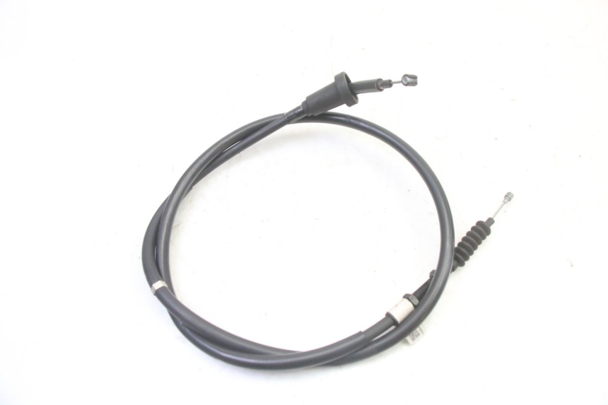 photo de CLUTCH CABLE BMW G310 R 310 (2016 - 2020)
