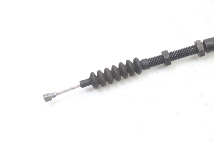 photo de CLUTCH CABLE BMW G310 R 310 (2016 - 2020)