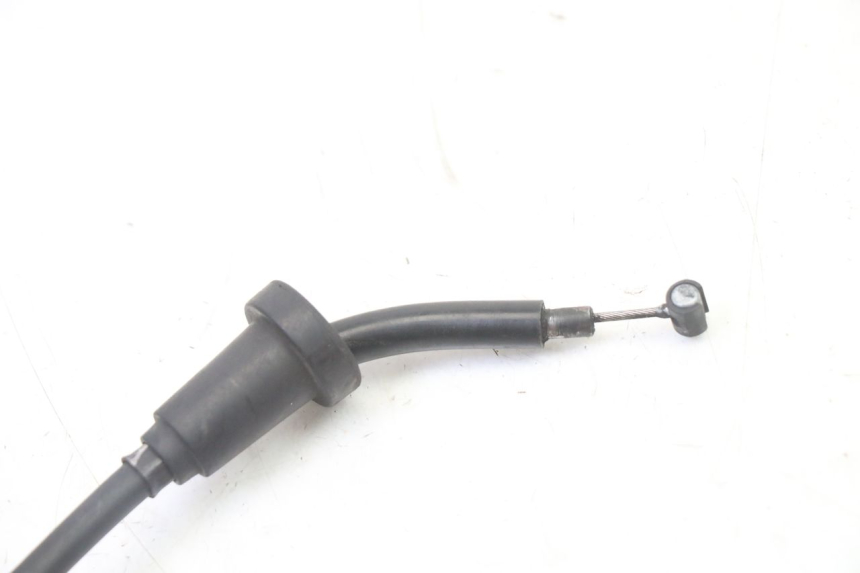 photo de CLUTCH CABLE BMW G310 R 310 (2016 - 2020)