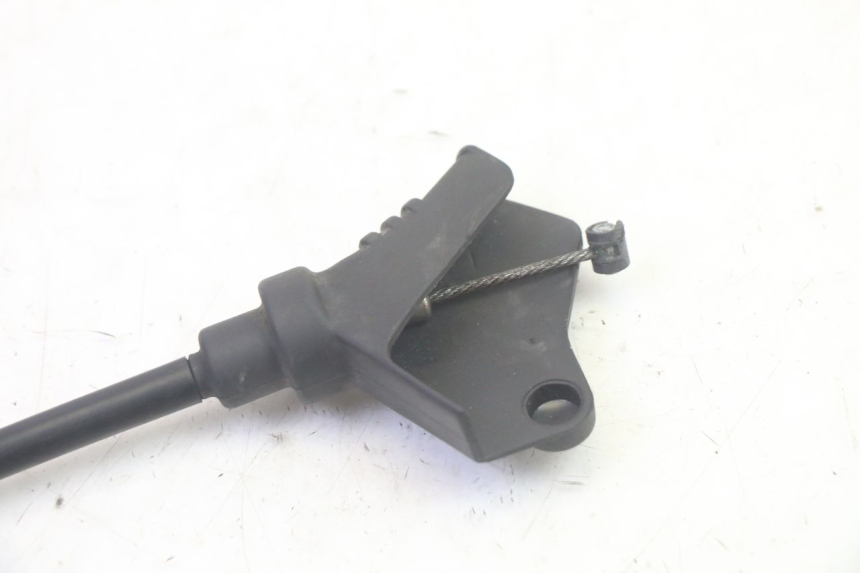 photo de CLUTCH CABLE SUZUKI GSF N BANDIT 600 (1996 - 1999) - Alternative perspective