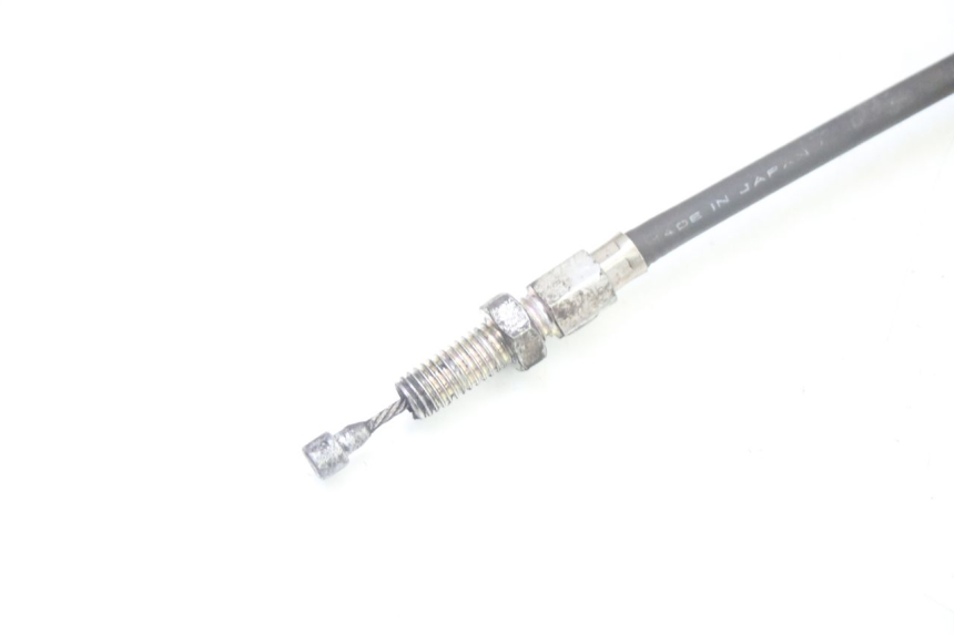 photo de CLUTCH CABLE SUZUKI GSR 750 (2011 - 2017)