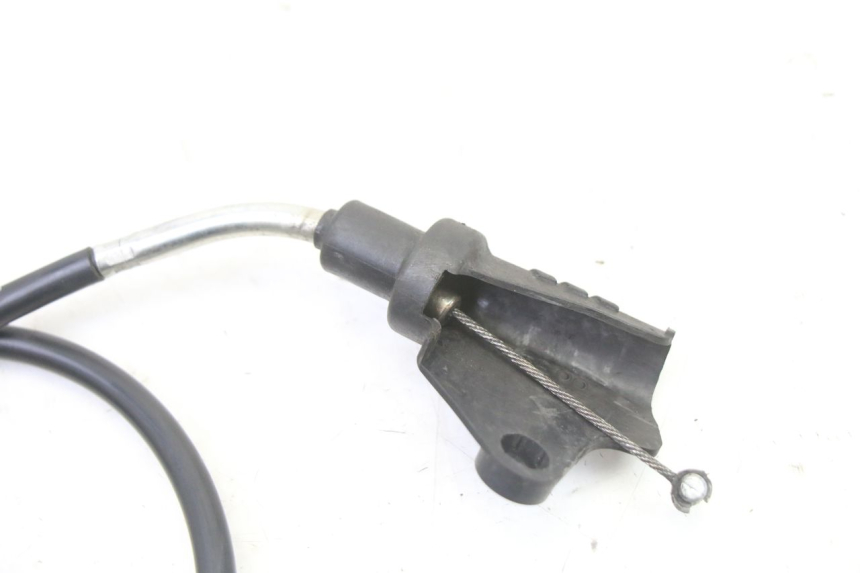 photo de CLUTCH CABLE SUZUKI GSR 750 (2011 - 2017)