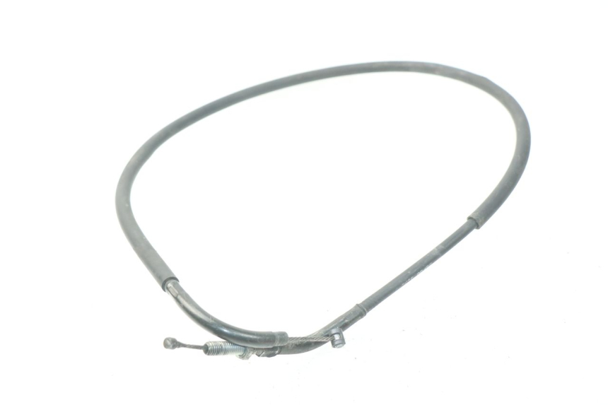 photo de CLUTCH CABLE SUZUKI GSX-R GSXR 600 (2001 - 2003)