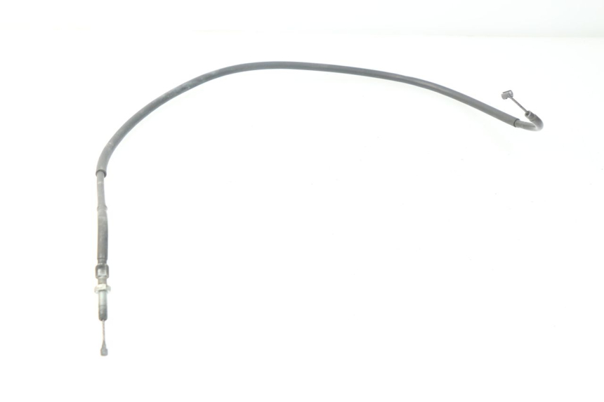 photo de CLUTCH CABLE SUZUKI GSX-R GSXR 600 (2001 - 2003)