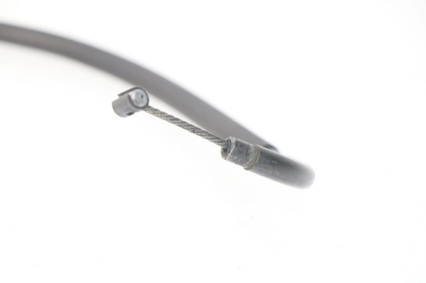 photo de CLUTCH CABLE SUZUKI GSX-R GSXR 600 (2001 - 2003)