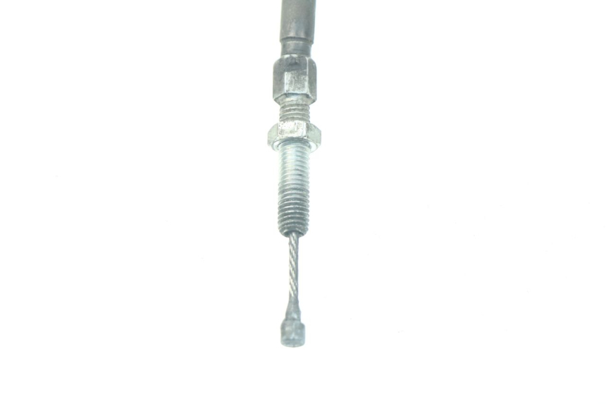 photo de CLUTCH CABLE SUZUKI GSX-R GSXR 600 (2001 - 2003)