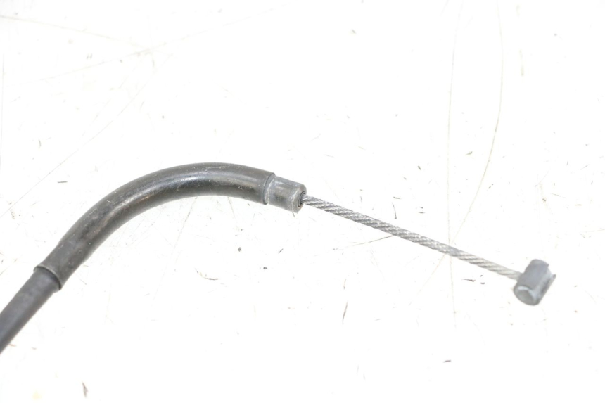 photo de CLUTCH CABLE SUZUKI GSXR GSX-R 1000 (2003 - 2004) - Alternative perspective