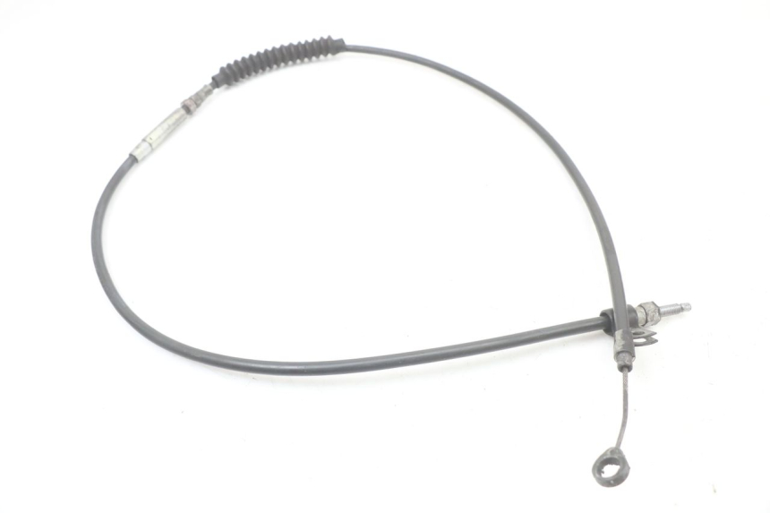 photo de CLUTCH CABLE HARLEY DAVIDSON SPORTSTER XL CUSTOM 1200 (2003 - 2004)