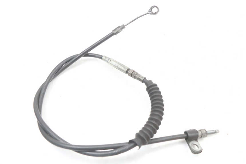 photo de CLUTCH CABLE HARLEY DAVIDSON SPORTSTER XL CUSTOM 1200 (2003 - 2004)