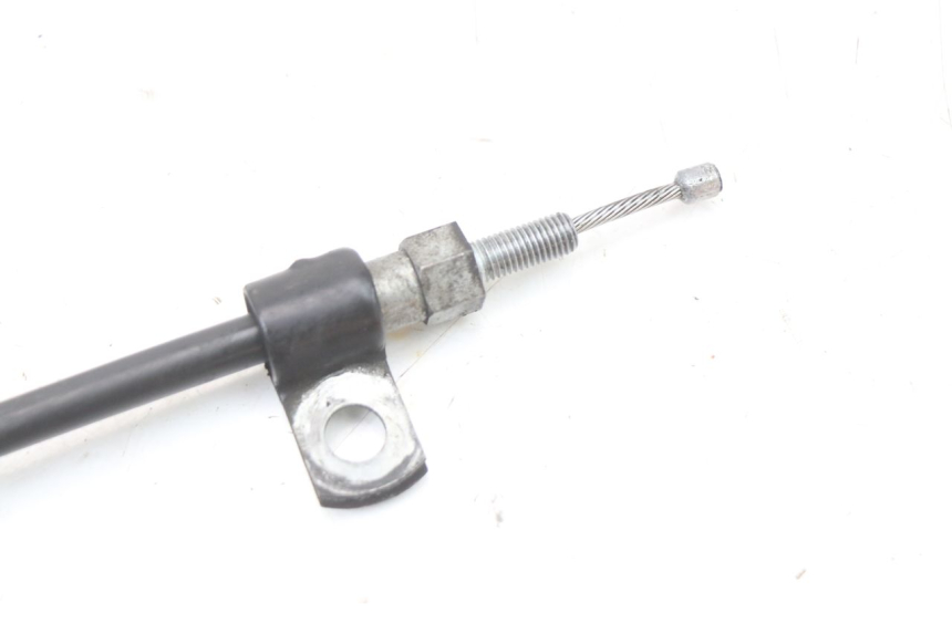 photo de CLUTCH CABLE HARLEY DAVIDSON SPORTSTER XL CUSTOM 1200 (2003 - 2004)