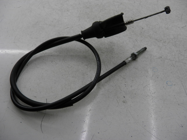 photo de CLUTCH CABLE HONDA CB SEVEN FITTY 750 (1992 - 2003)