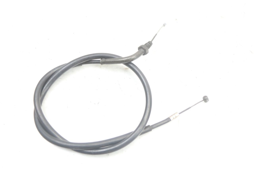 photo de CLUTCH CABLE HONDA CBR F 1000 (1993 - 1996)