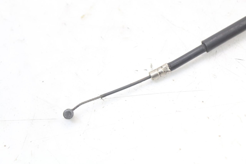 photo de CLUTCH CABLE HONDA CBR F 1000 (1993 - 1996)