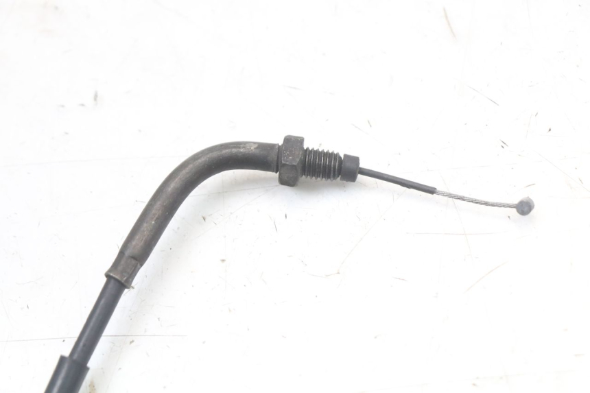 photo de CLUTCH CABLE HONDA CBR F 1000 (1993 - 1996)