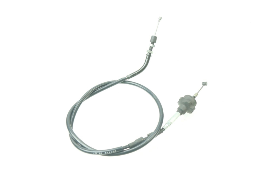 photo de CLUTCH CABLE HONDA CRF CR-F 450 (2001 - 2005)
