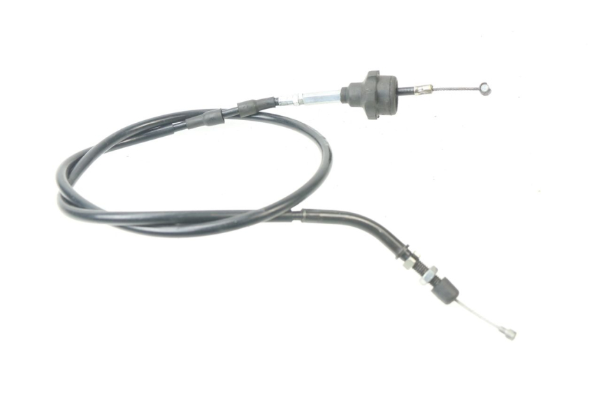 photo de CLUTCH CABLE HONDA CRF CR-F 450 (2001 - 2005)