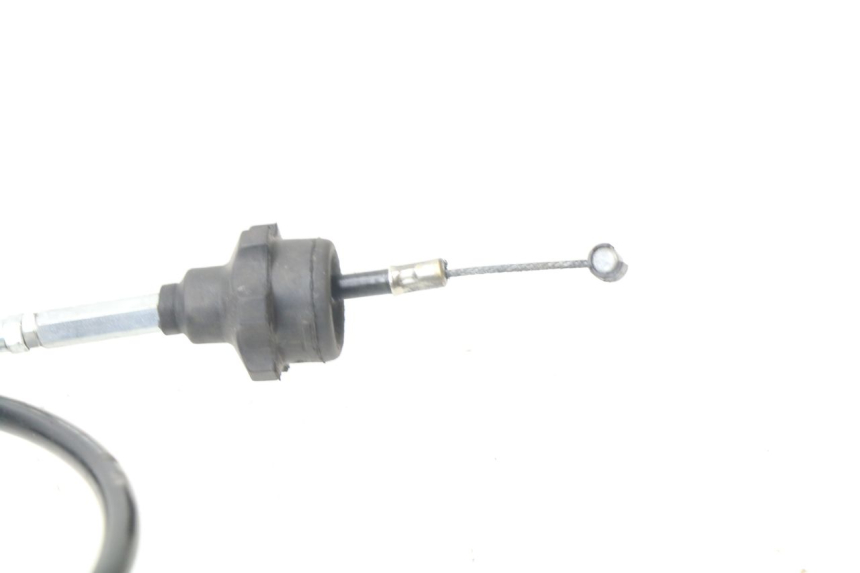 photo de CLUTCH CABLE HONDA CRF CR-F 450 (2001 - 2005)
