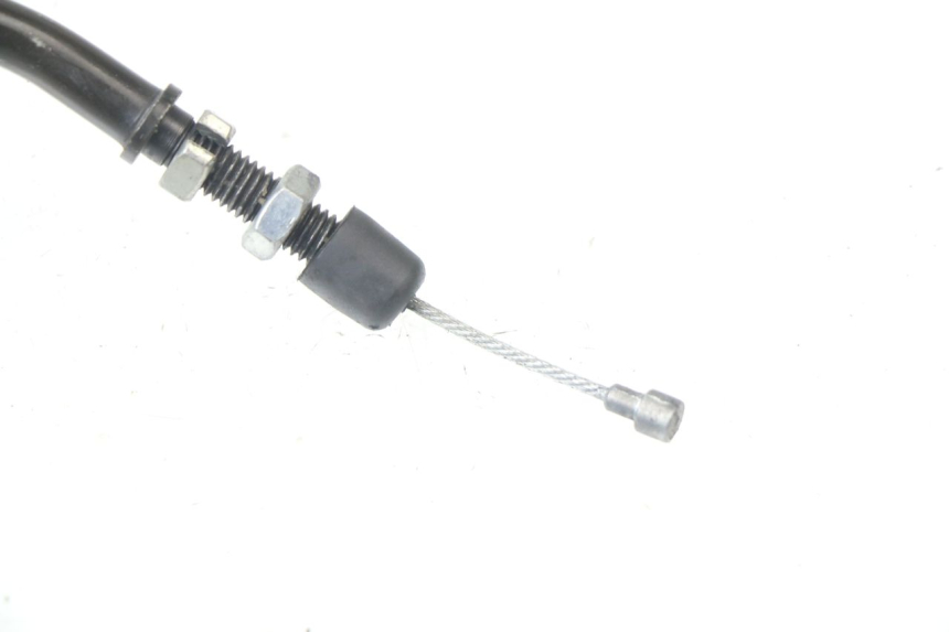 photo de CLUTCH CABLE HONDA CRF CR-F 450 (2001 - 2005)