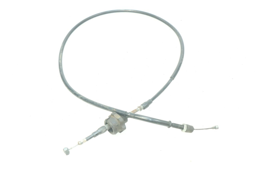 photo de CLUTCH CABLE HONDA CRF CR-F 450 (2005 - 2008)