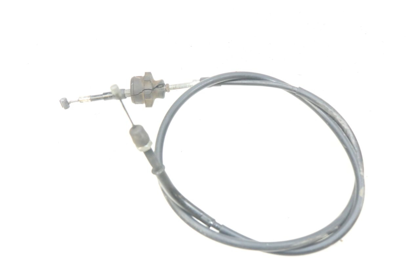photo de CLUTCH CABLE HONDA CRF CR-F 450 (2005 - 2008)