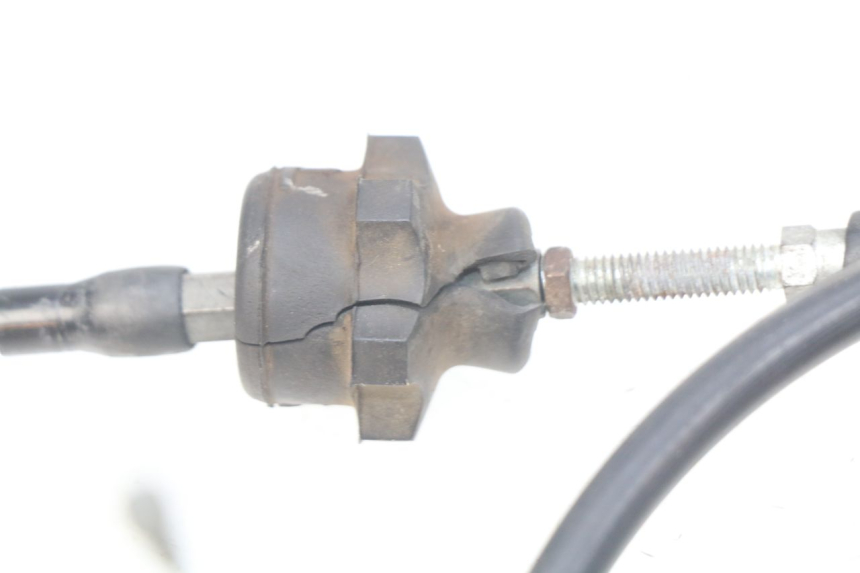 photo de CLUTCH CABLE HONDA CRF CR-F 450 (2005 - 2008)