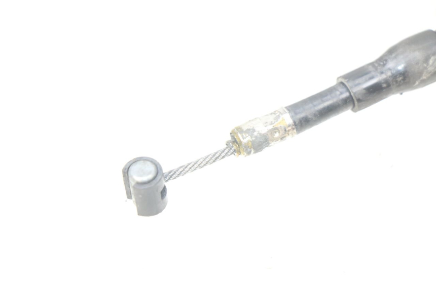 photo de CLUTCH CABLE HONDA CRF CR-F 450 (2005 - 2008)
