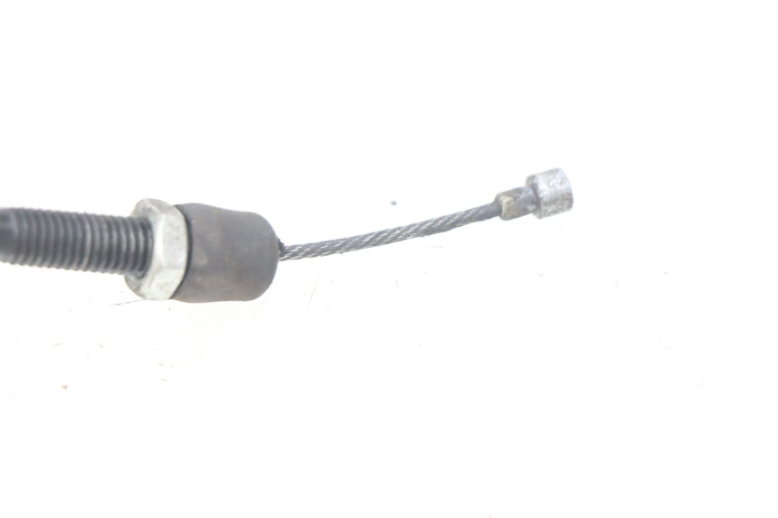 photo de CLUTCH CABLE HONDA CRF CR-F 450 (2005 - 2008)