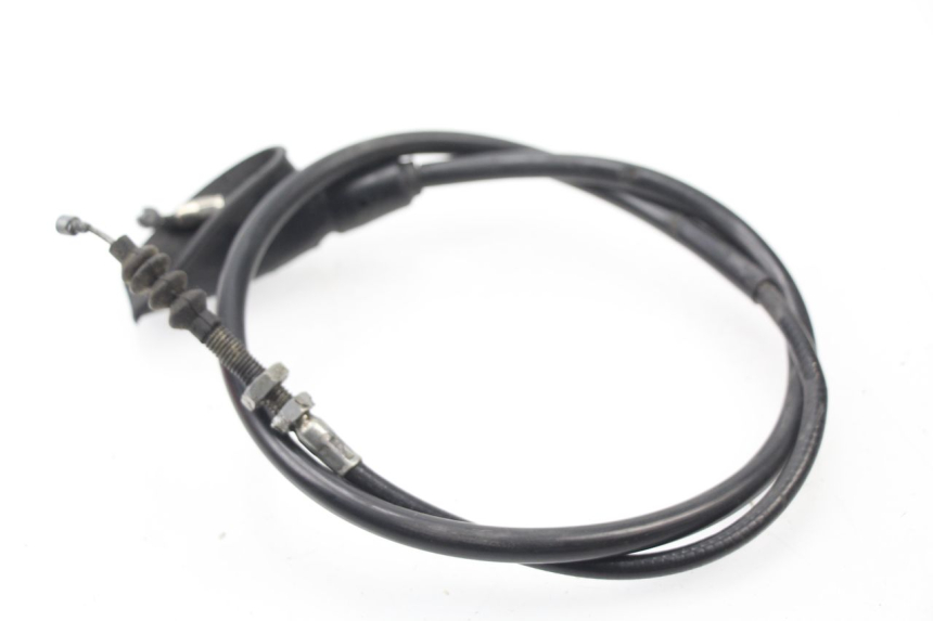 photo de CLUTCH CABLE HONDA CRF CR-F 100 (2004 - 2013)