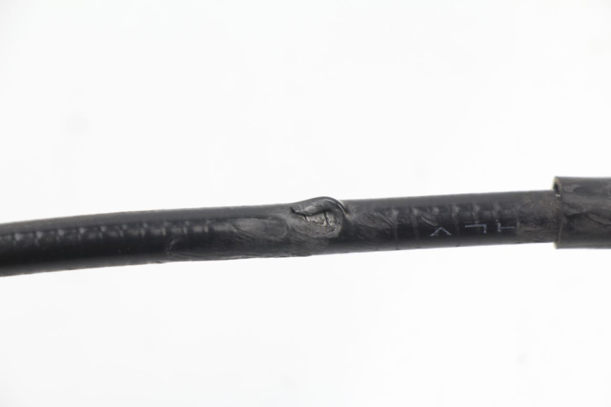 photo de CLUTCH CABLE HONDA CRF CR-F 100 (2004 - 2013)
