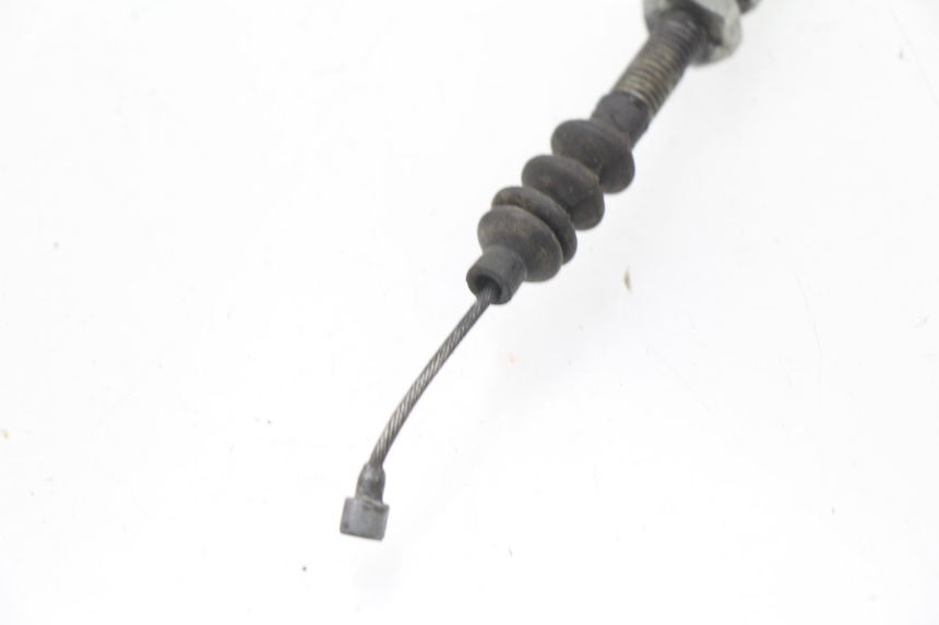 photo de CLUTCH CABLE HONDA CRF CR-F 100 (2004 - 2013)