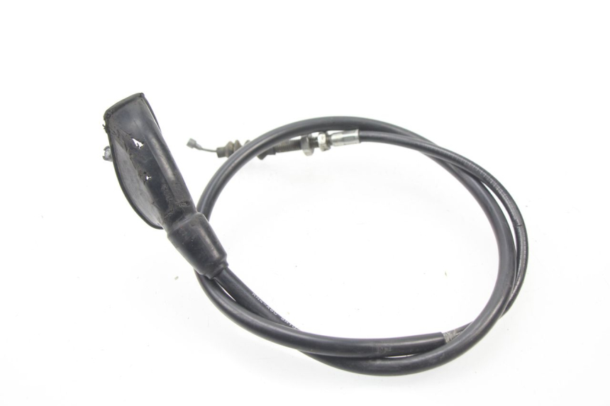 photo de CLUTCH CABLE HONDA CRF CR-F 100 (2004 - 2013)