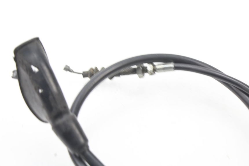photo de CLUTCH CABLE HONDA CRF CR-F 100 (2004 - 2013)
