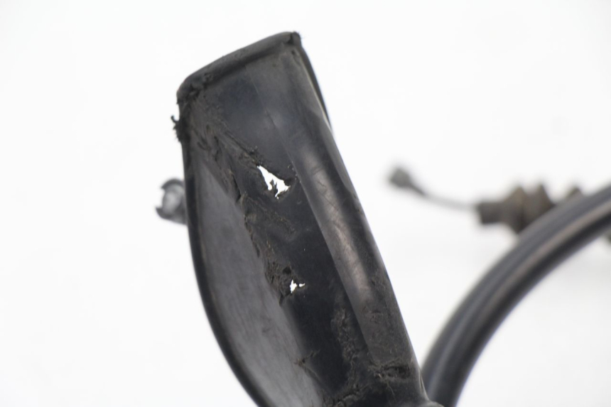 photo de CLUTCH CABLE HONDA CRF CR-F 100 (2004 - 2013)