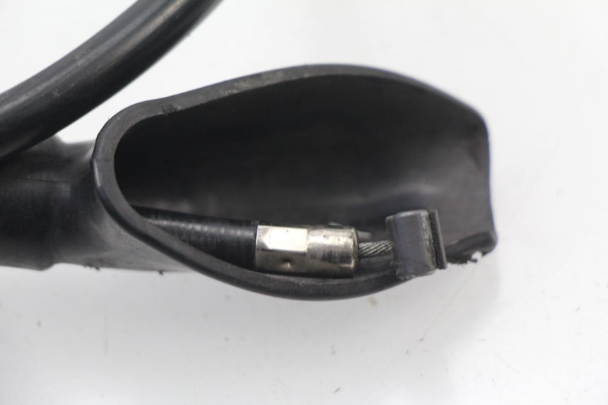 photo de CLUTCH CABLE HONDA CRF CR-F 100 (2004 - 2013)