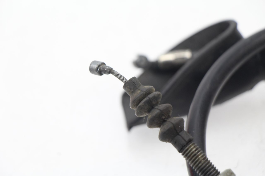 photo de CLUTCH CABLE HONDA CRF CR-F 100 (2004 - 2013)