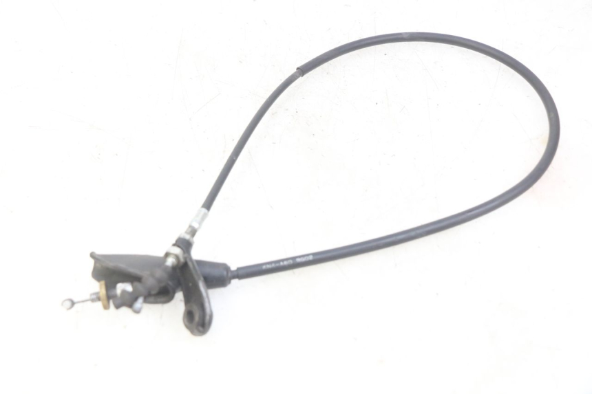 photo de CLUTCH CABLE HONDA CRF CR-F 100 (2004 - 2013)