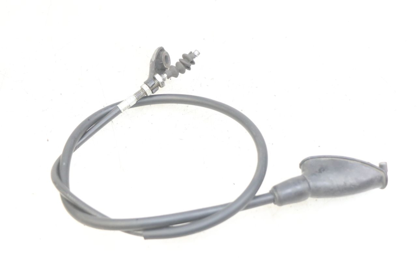 photo de CLUTCH CABLE HONDA CRF CR-F 100 (2004 - 2013)