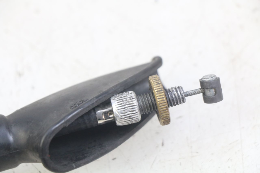 photo de CLUTCH CABLE HONDA CRF CR-F 100 (2004 - 2013)