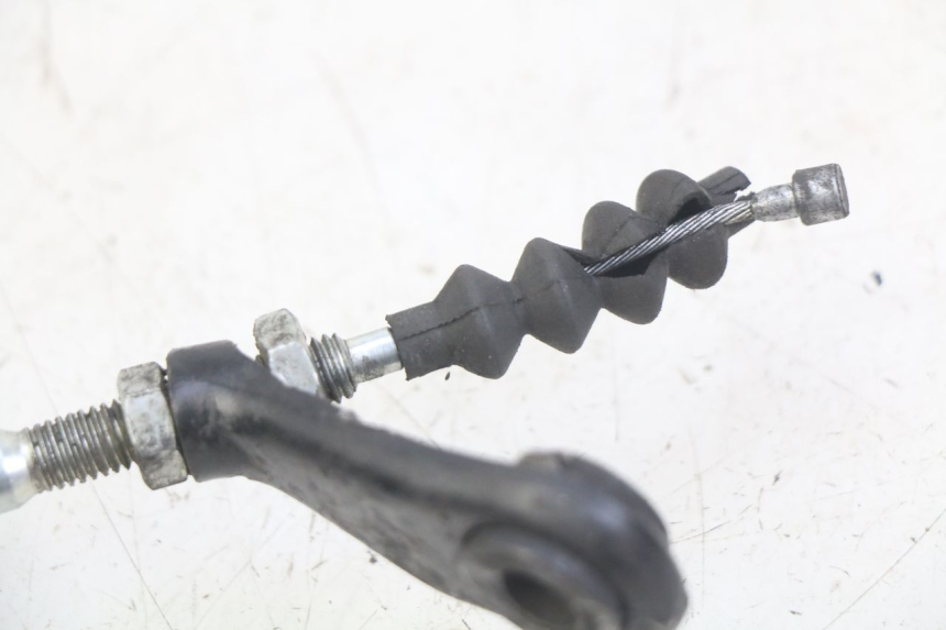photo de CLUTCH CABLE HONDA CRF CR-F 100 (2004 - 2013)