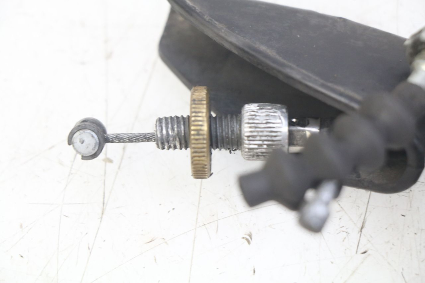 photo de CLUTCH CABLE HONDA CRF CR-F 100 (2004 - 2013)
