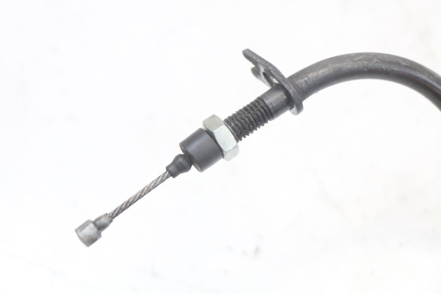 photo de CLUTCH CABLE HONDA CRF R 250 (2020 - 2021)