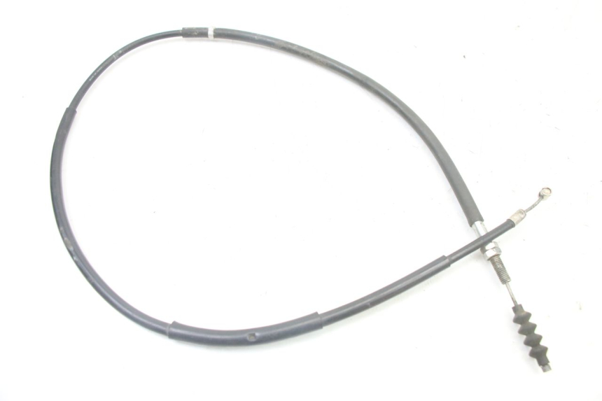 photo de CLUTCH CABLE HONDA MTX TC02 125 (1987 - 1989)