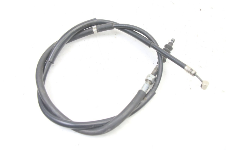 photo de CLUTCH CABLE HONDA MTX TC02 125 (1987 - 1989)